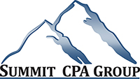 Summit CPA Group LLC